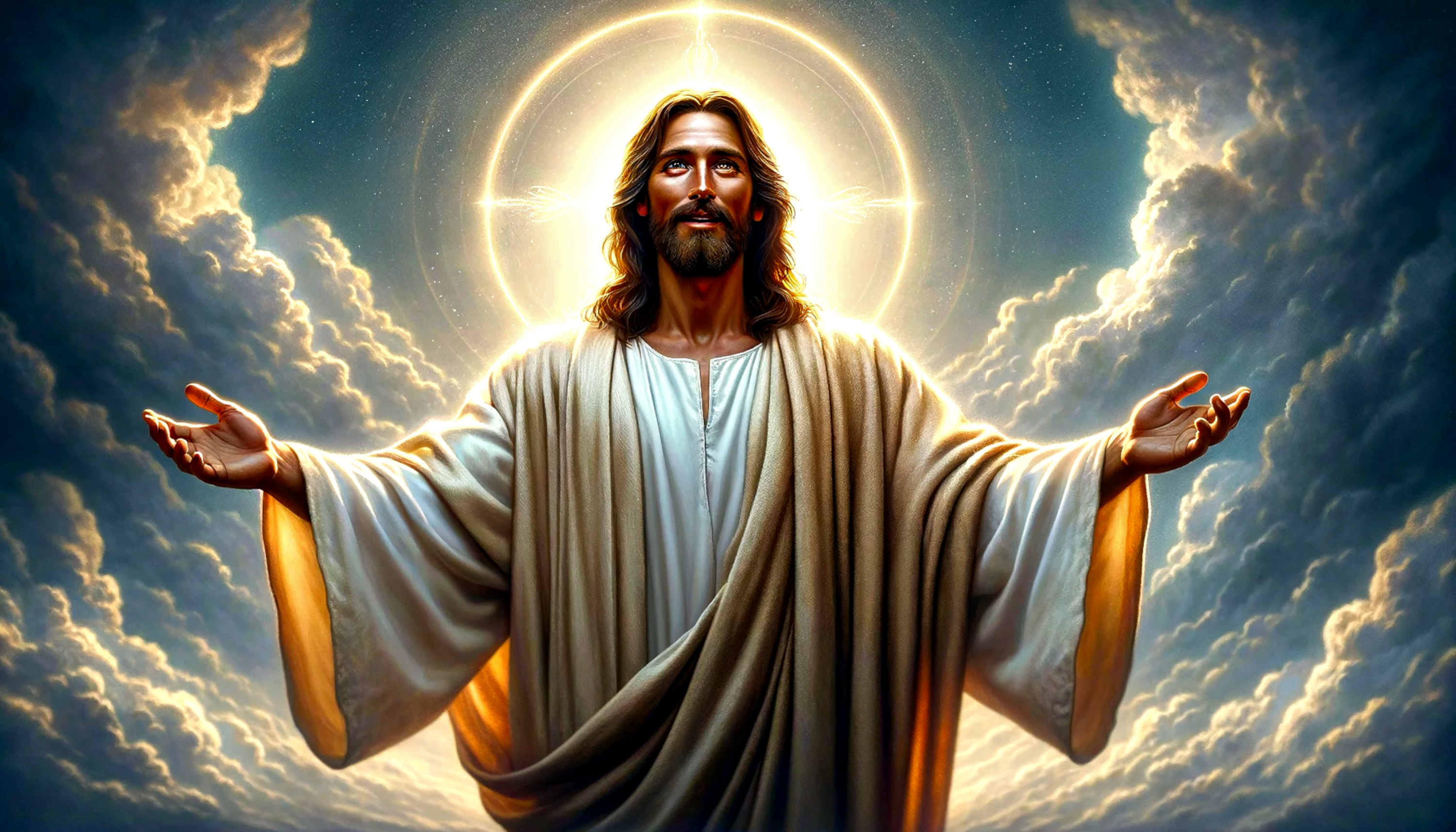 the gospel of the kingdom